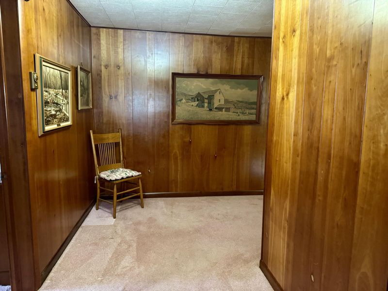 9910 Eichar Road, Celina, OH 45822 Photo 22