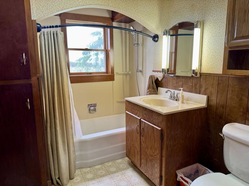 9910 Eichar Road, Celina, OH 45822 Photo 23