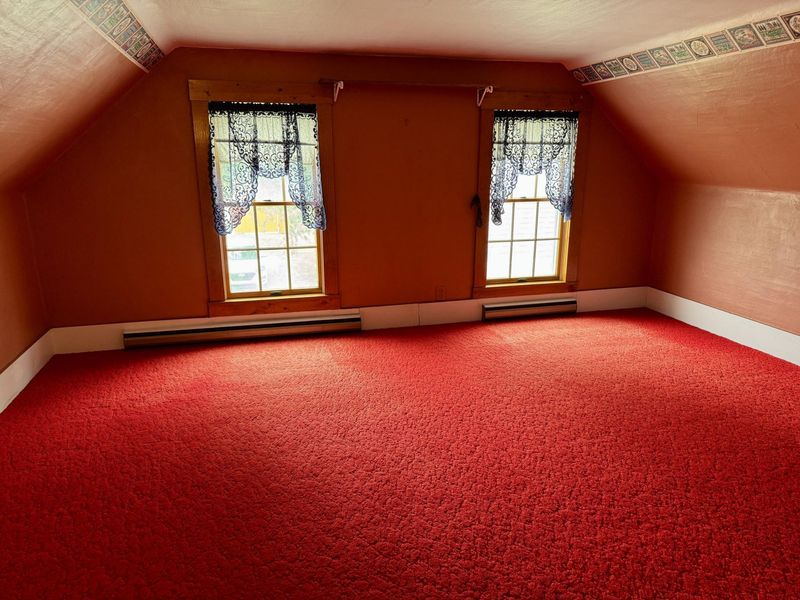 9910 Eichar Road, Celina, OH 45822 Photo 25