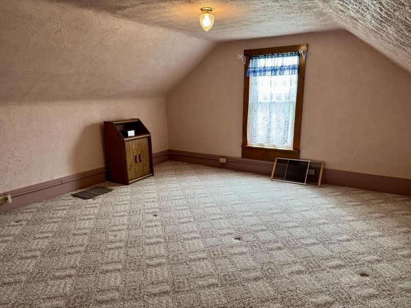 9910 Eichar Road, Celina, OH 45822 Photo 28