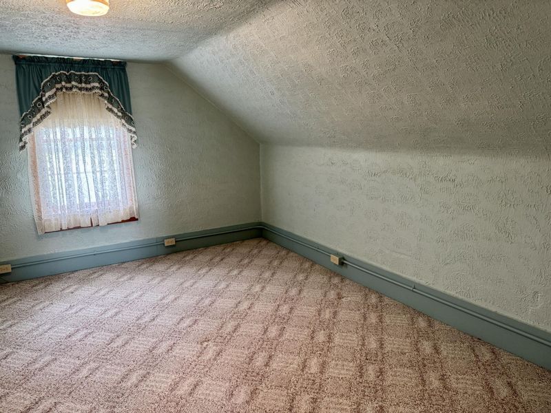 9910 Eichar Road, Celina, OH 45822 Photo 30