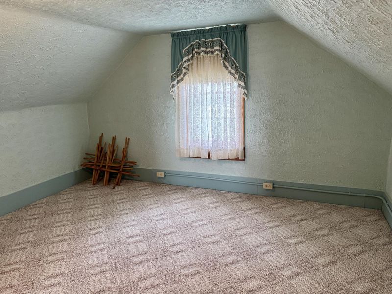 9910 Eichar Road, Celina, OH 45822 Photo 31