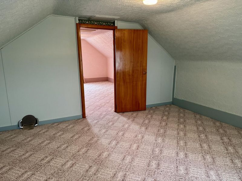 9910 Eichar Road, Celina, OH 45822 Photo 32