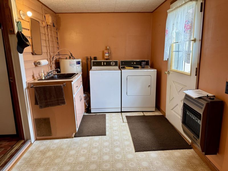 9910 Eichar Road, Celina, OH 45822 Photo 33