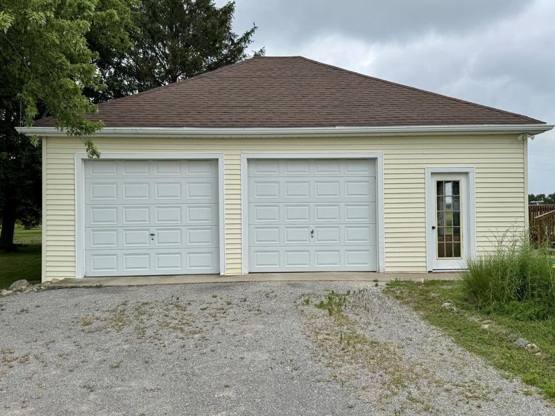 9910 Eichar Road, Celina, OH 45822 Photo 35