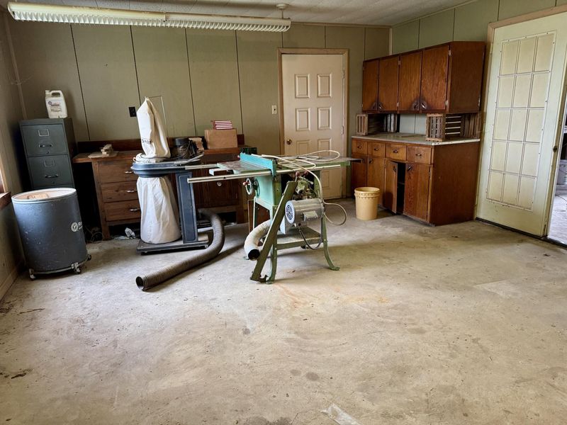 9910 Eichar Road, Celina, OH 45822 Photo 37