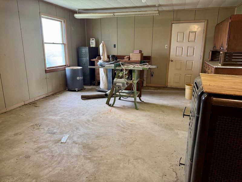 9910 Eichar Road, Celina, OH 45822 Photo 39