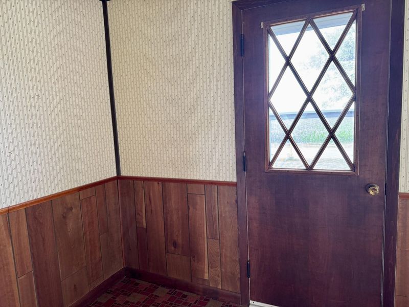 9910 Eichar Road, Celina, OH 45822 Photo 4