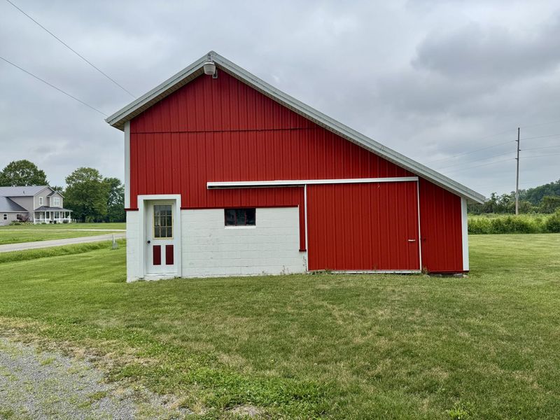9910 Eichar Road, Celina, OH 45822 Photo 43