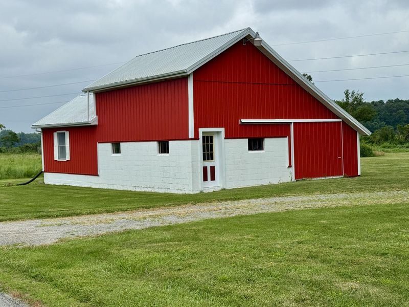 9910 Eichar Road, Celina, OH 45822 Photo 44