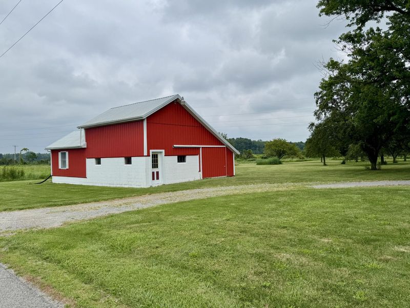 9910 Eichar Road, Celina, OH 45822 Photo 45