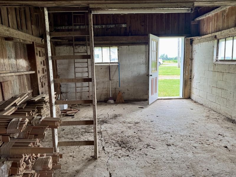 9910 Eichar Road, Celina, OH 45822 Photo 48