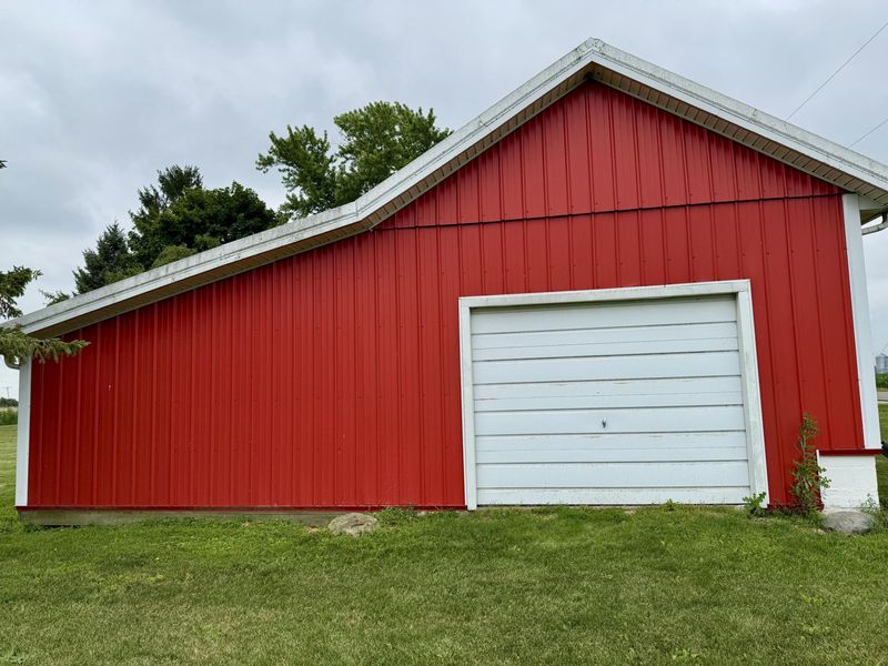 9910 Eichar Road, Celina, OH 45822 Photo 51