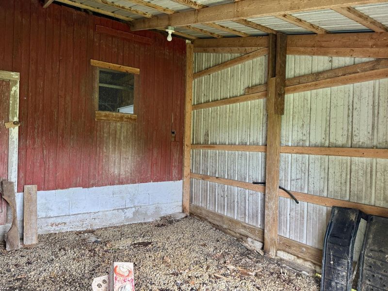 9910 Eichar Road, Celina, OH 45822 Photo 53