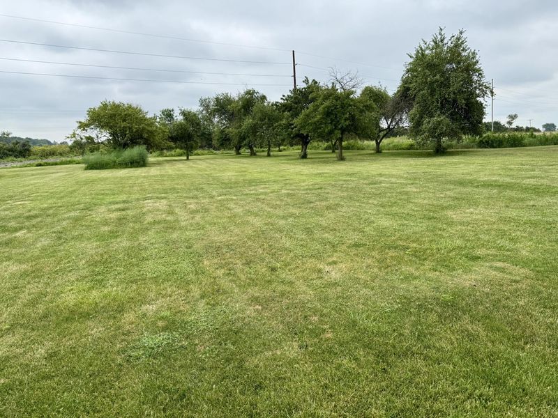9910 Eichar Road, Celina, OH 45822 Photo 56