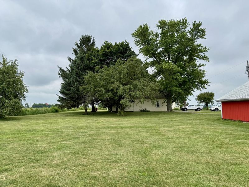 9910 Eichar Road, Celina, OH 45822 Photo 58
