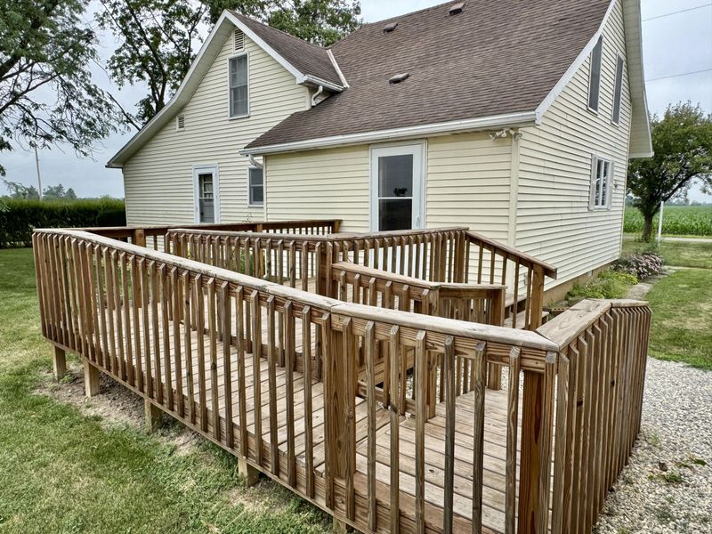 9910 Eichar Road, Celina, OH 45822 Photo 59