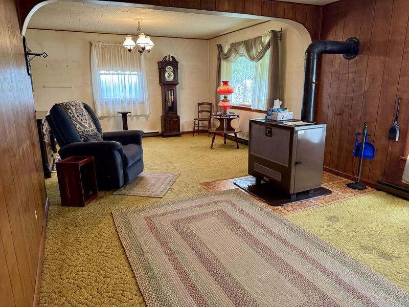 9910 Eichar Road, Celina, OH 45822 Photo 7