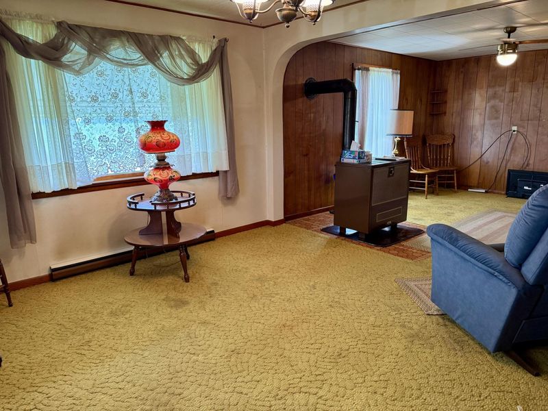 9910 Eichar Road, Celina, OH 45822 Photo 8