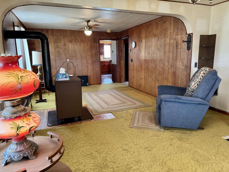 9910 Eichar Road, Celina, OH 45822 Photo 9