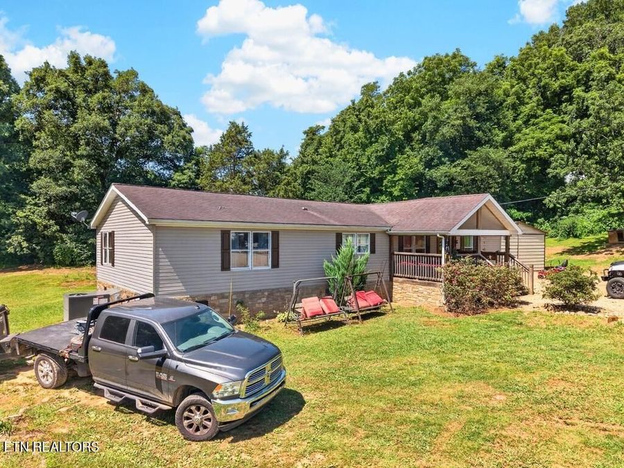 Property Image 25