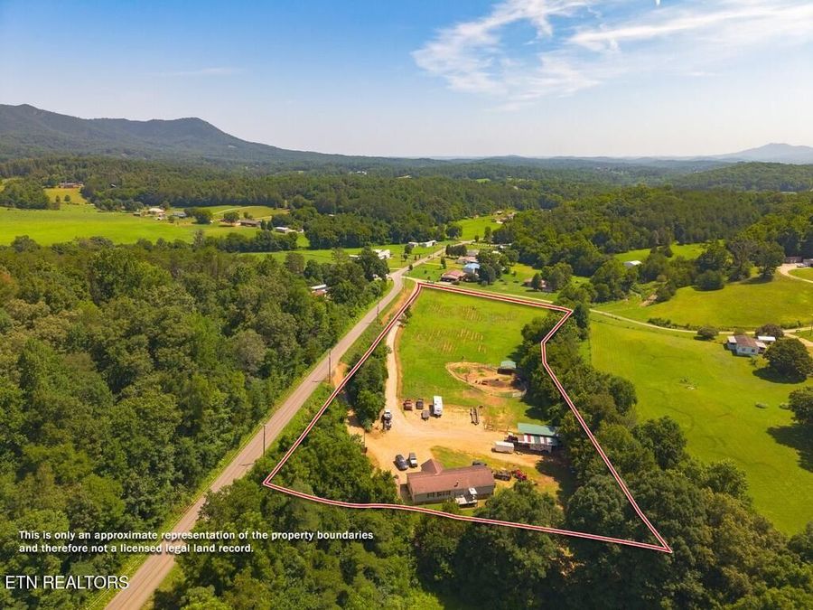 Property Image 4