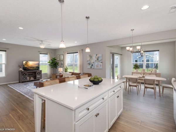 3625 Shoal Way, Powell, OH 43065