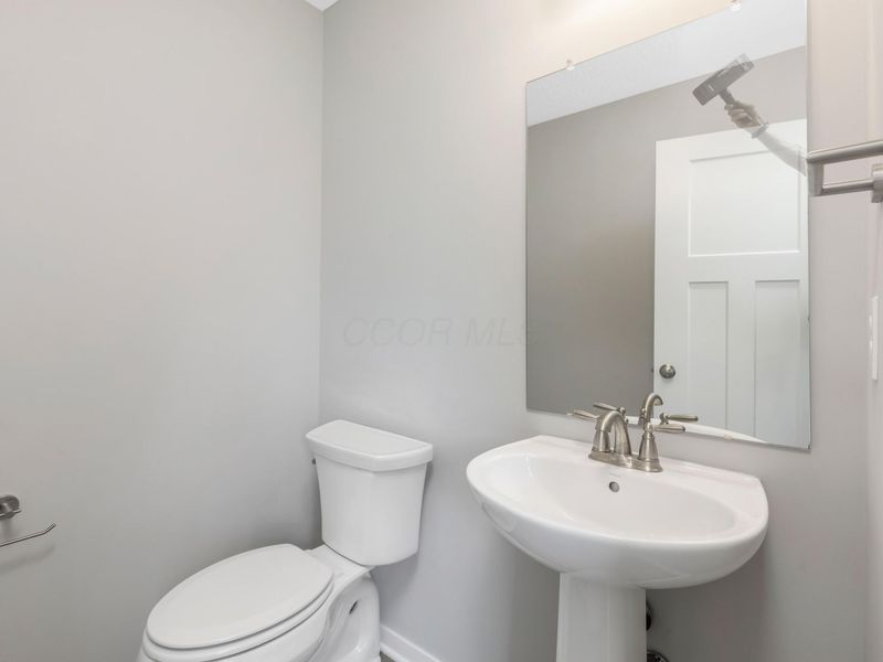 3625 Shoal Way, Powell, OH 43065 Photo 23