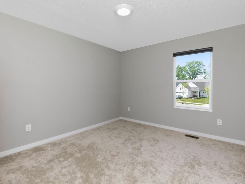3625 Shoal Way, Powell, OH 43065 Photo 26