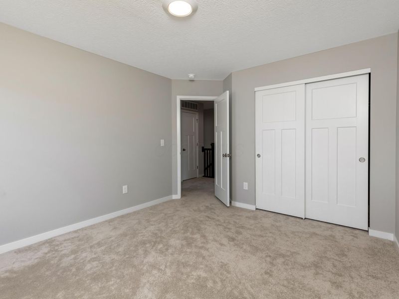 3625 Shoal Way, Powell, OH 43065 Photo 28