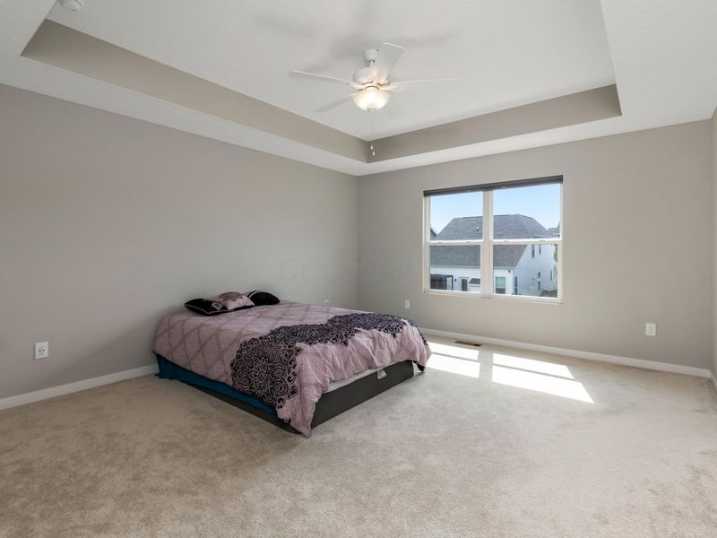 3625 Shoal Way, Powell, OH 43065 Photo 31