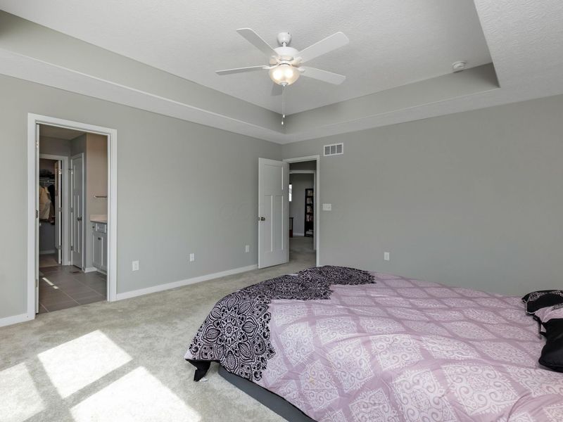 3625 Shoal Way, Powell, OH 43065 Photo 32