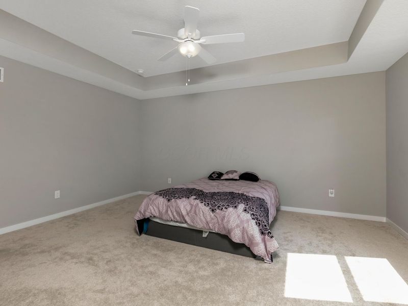3625 Shoal Way, Powell, OH 43065 Photo 33