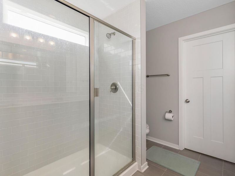 3625 Shoal Way, Powell, OH 43065 Photo 36