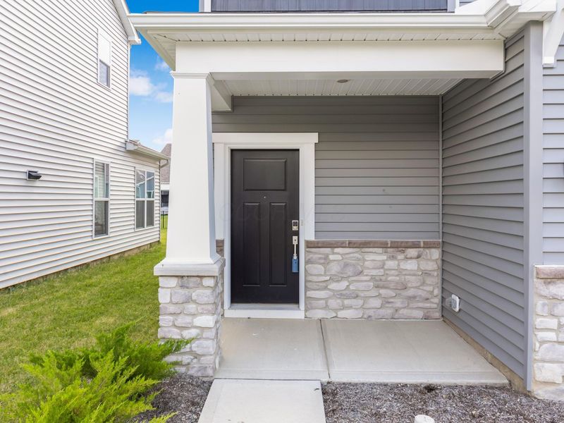 3625 Shoal Way, Powell, OH 43065 Photo 4