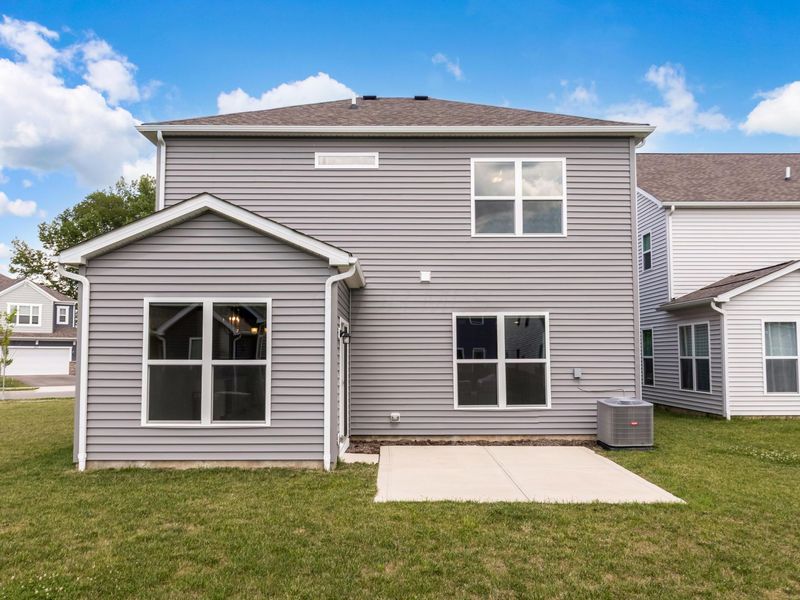 3625 Shoal Way, Powell, OH 43065 Photo 40