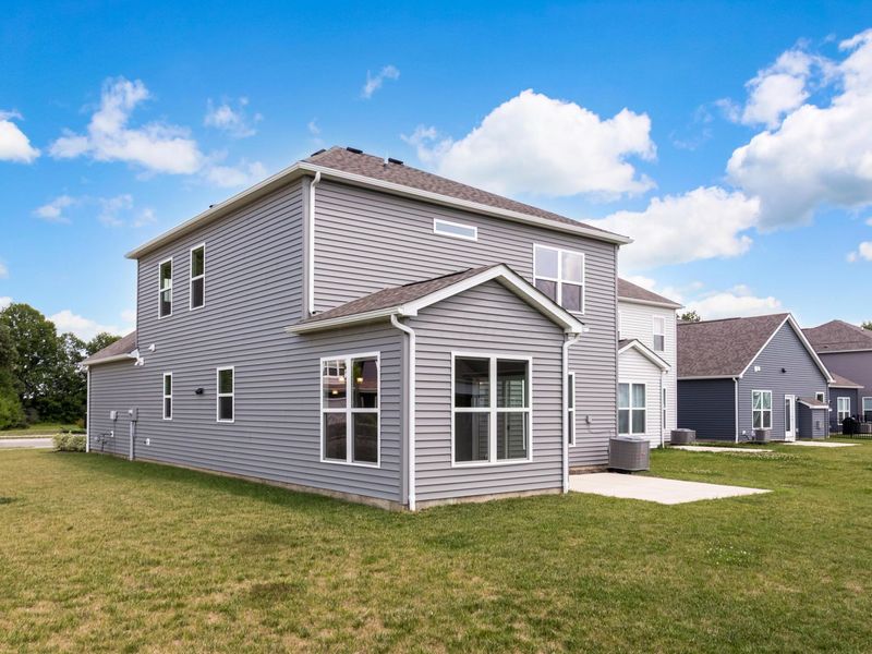 3625 Shoal Way, Powell, OH 43065 Photo 41