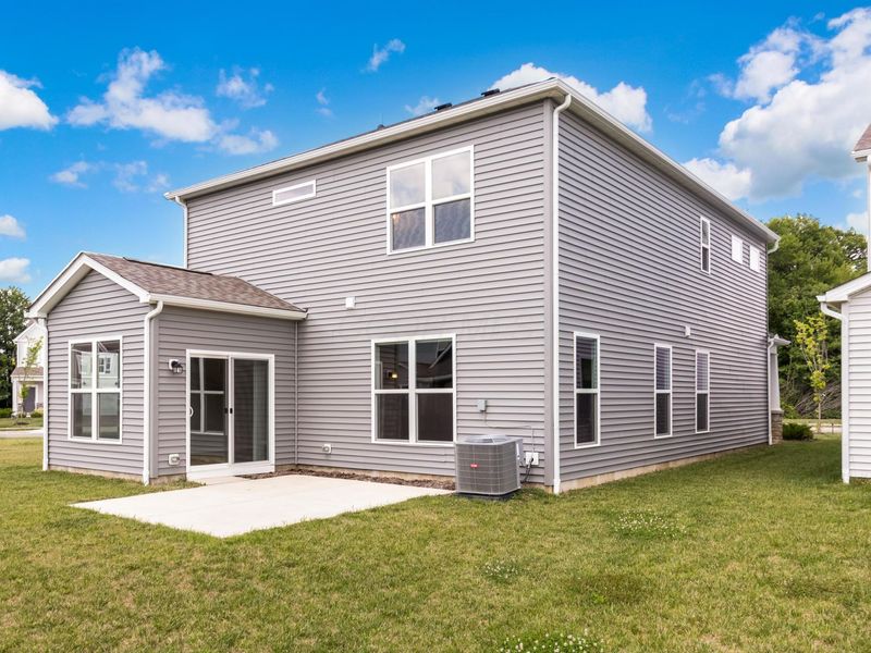 3625 Shoal Way, Powell, OH 43065 Photo 42