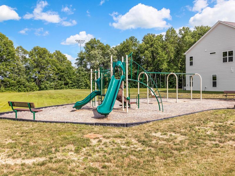 3625 Shoal Way, Powell, OH 43065 Photo 44