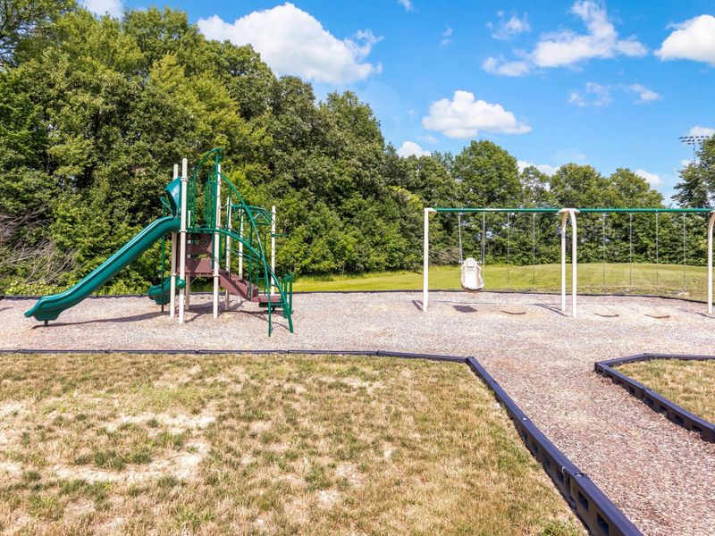 3625 Shoal Way, Powell, OH 43065 Photo 44