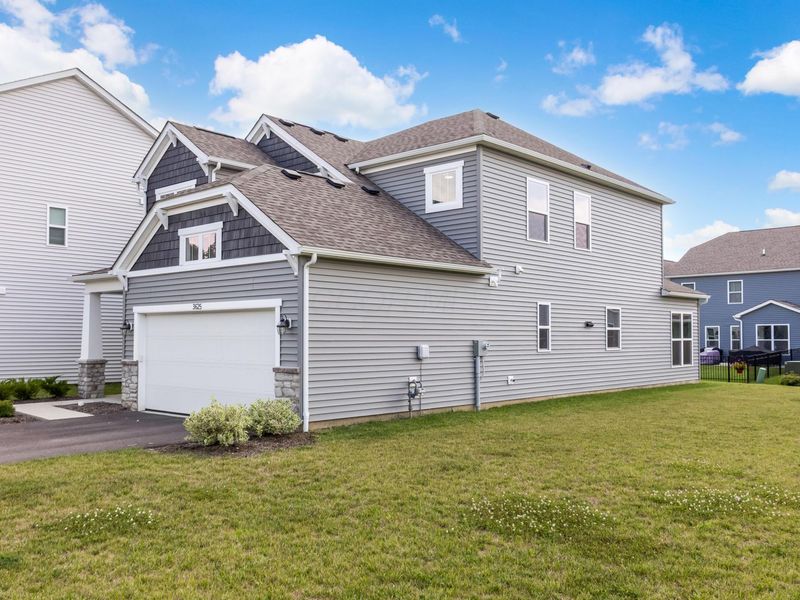 3625 Shoal Way, Powell, OH 43065 Photo 46