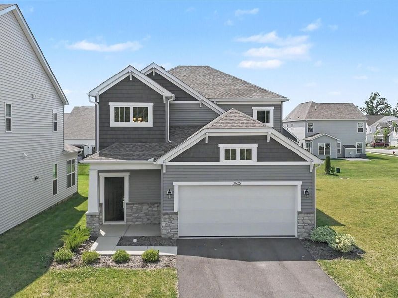 3625 Shoal Way, Powell, OH 43065 Photo 47