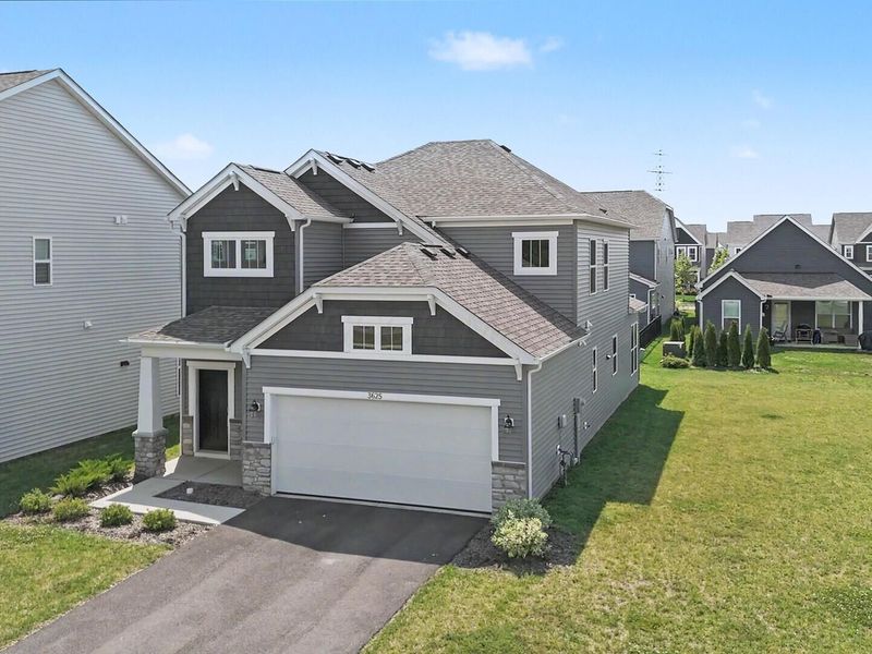 3625 Shoal Way, Powell, OH 43065 Photo 50