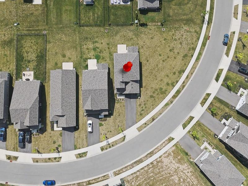 3625 Shoal Way, Powell, OH 43065 Photo 52