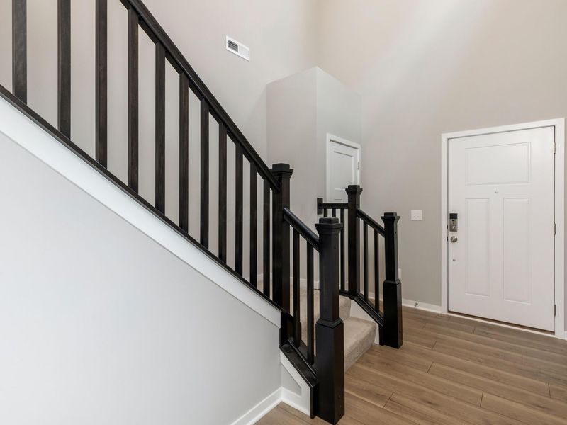 3625 Shoal Way, Powell, OH 43065 Photo 7