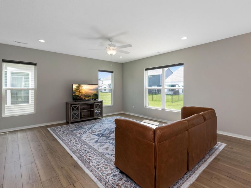 3625 Shoal Way, Powell, OH 43065 Photo 9