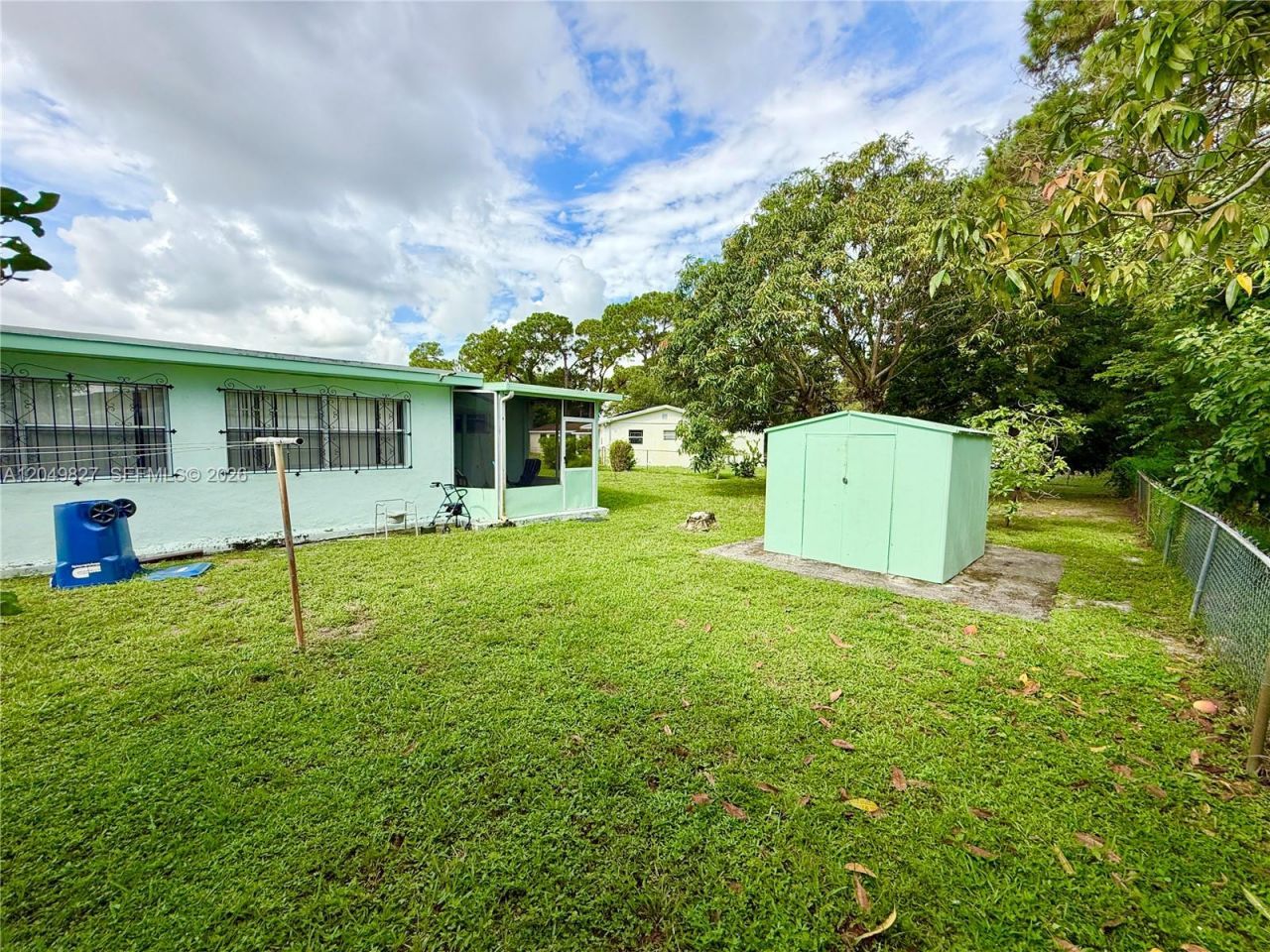 3851 NW 210th Ter , Miami Gardens, FL 33055 Photo