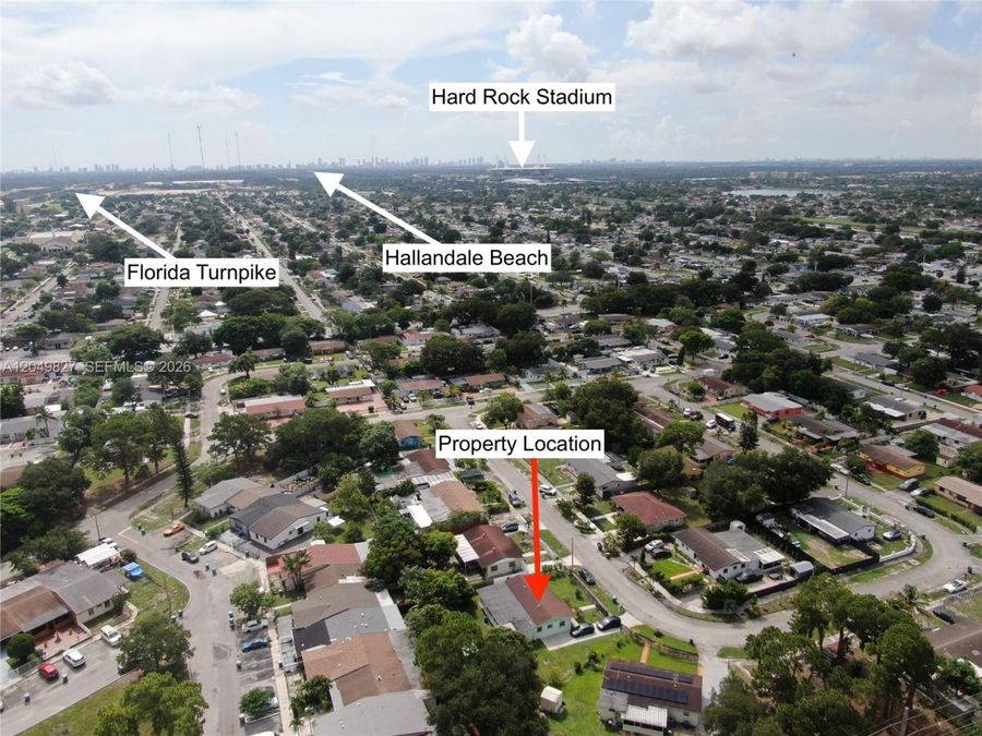 Property Image 19