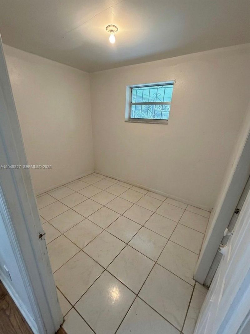 3851 NW 210th Ter , Miami Gardens, FL 33055 Photo