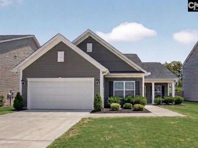 2928 Red Eagle Place, Lexington, SC 29073